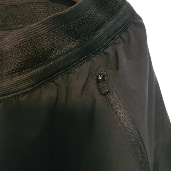 Adidas Primegreen Ready-Set-Train Shorts - Picture 3 of 6